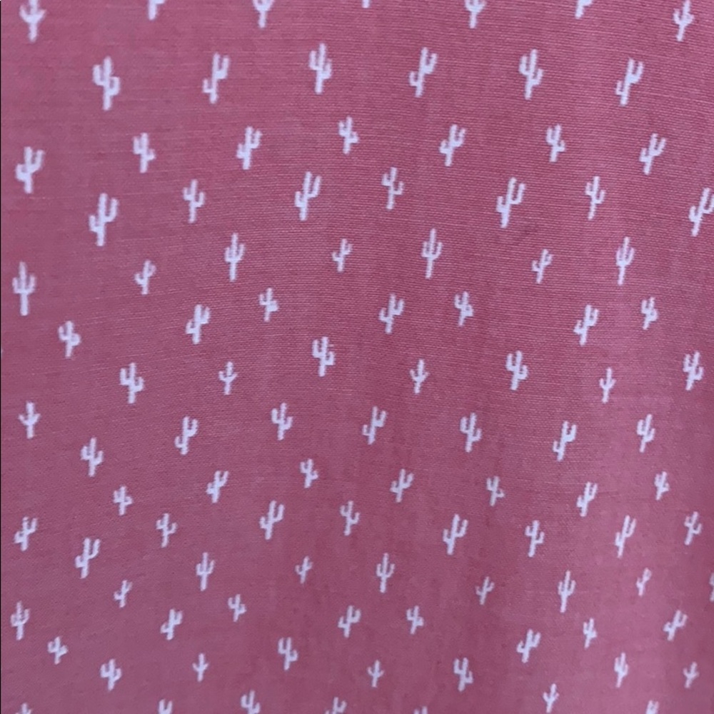 Men’s button down shirt - Picture 5 of 8